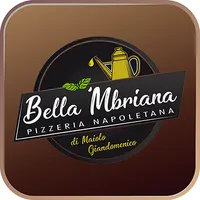 Bella Mbriana icon