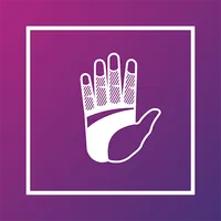 MemorAbilia icon