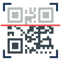 LabReader icon