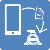 MyRTCloud icon