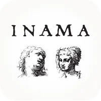 Inama Azienda Agricola (DE) icon