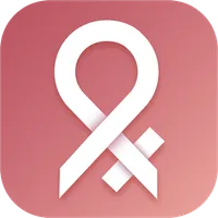 LILT Firenze Seno icon