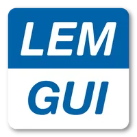 LEMGUI icon