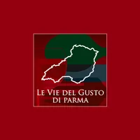 Le Vie del Gusto icon