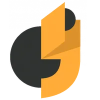 Incipit italia icon