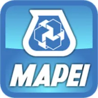 Mapei m. DO icon