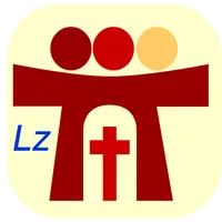 Lezionario icon