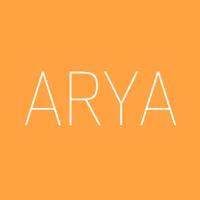 Arya icon