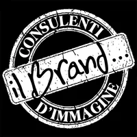 Il brand icon