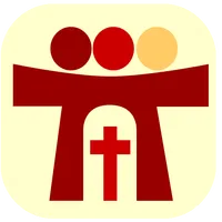 Liturgia delle Ore e Lezionari icon