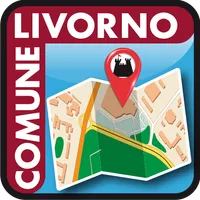 Livorno Offline icon