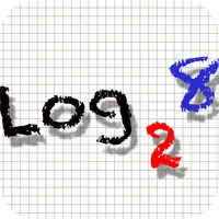 Log Calculator icon