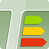 TermoTAB 2.0 icon