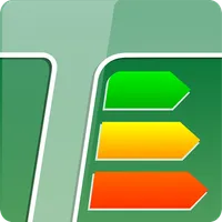 Termotab Free icon