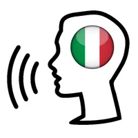 App Logopedia : esercizi icon