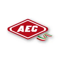 AEC UPS icon