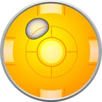 Bubble Level icon