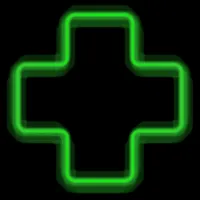 Pharmalight icon