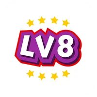 LV8 icon