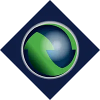 DifferenziAVA icon