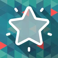 App per Negozi - Showcase M2Ap icon