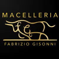 Macelleria Fabrizio Gisonni icon