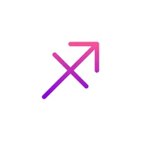MyHoroscopo icon