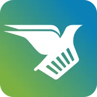 Suity | Lavanderia a Domicilio icon