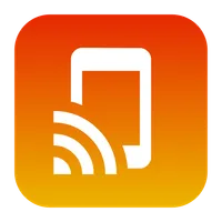 Idea Barcode icon