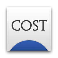 La Costituzione Italiana icon