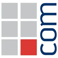 Fisco e Tasse News icon