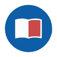Prontuario Codice della Strada icon