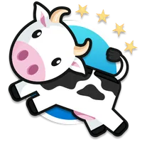 Magie Online icon