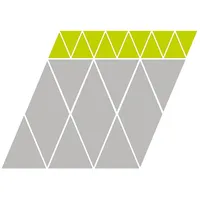 MEVision icon