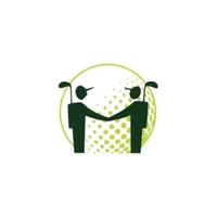 MatchinGolf icon