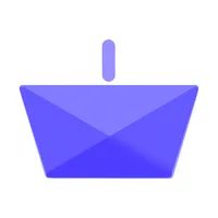 myListaSpesa icon