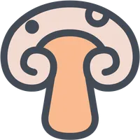 Un'avventura fantastica icon