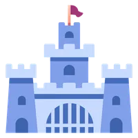 Diamante perduto icon