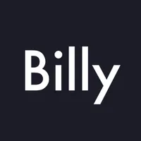 Billy - Drive Synchronized Mon icon