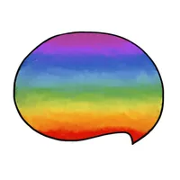 DrawChat @ Customize Messages icon