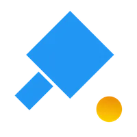 BitPong icon