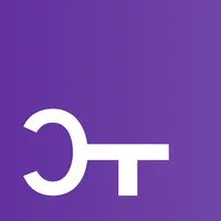 Voice Training - Custom circui icon