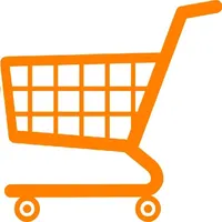 Lista della spesa icon