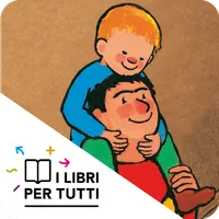 Caro papà icon