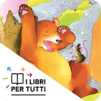Dov'è la mia tana? icon
