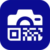 MedClick icon