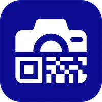 MedClick icon
