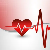 LIPID APP icon