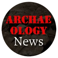 Archaeology News icon