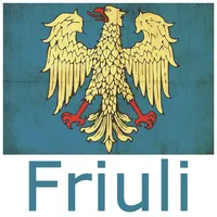 Friuli News icon